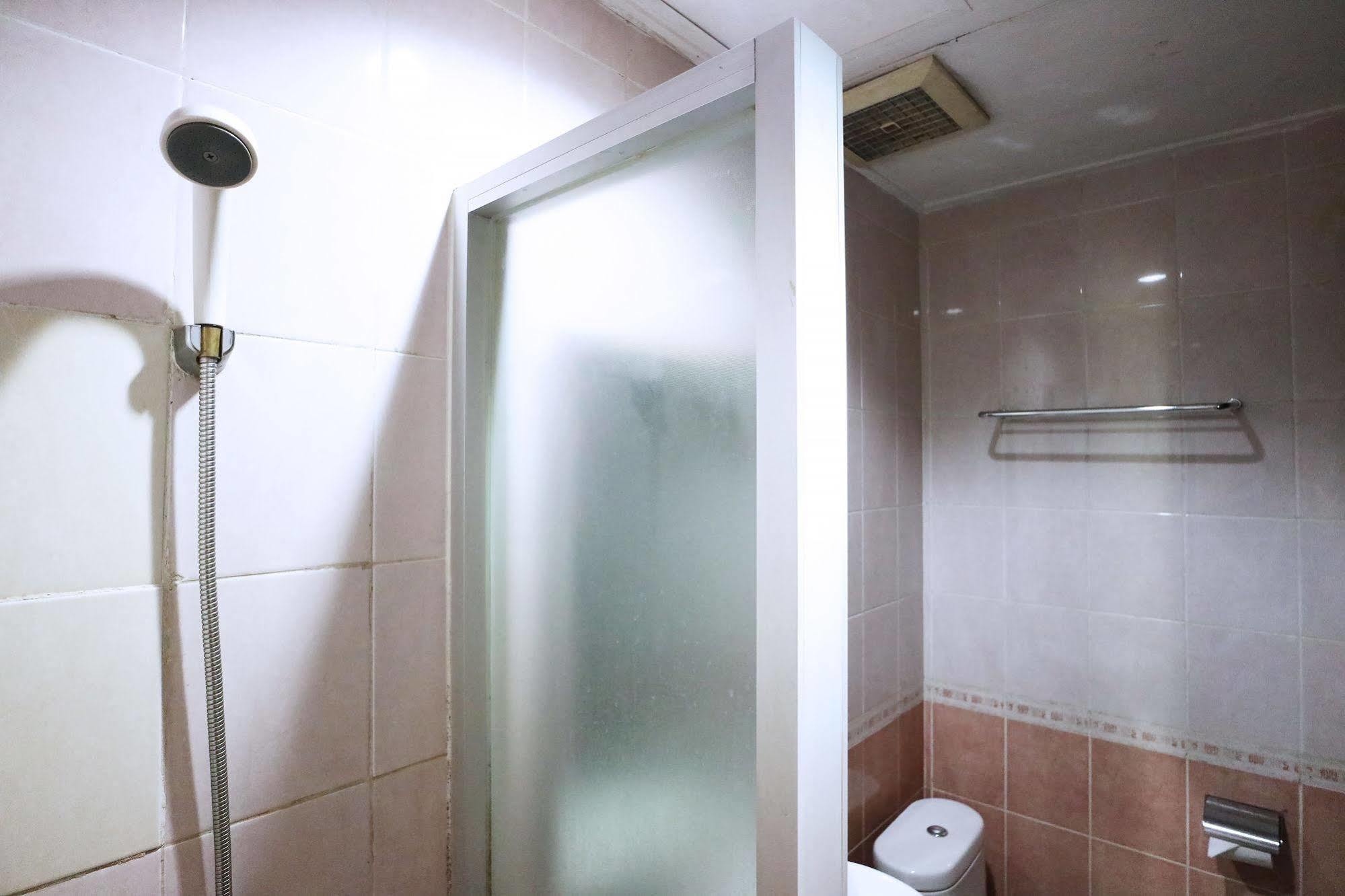Mirah Hotel Jakarta Ngoại thất bức ảnh